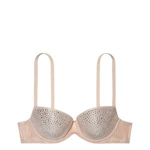 Victoria’s Secret Dream Angels NWT